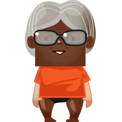 Avatar de capriciosa31