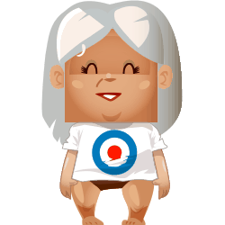 Avatar de zazouillette