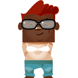 Avatar de loup59850
