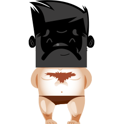 Avatar de Alakasame