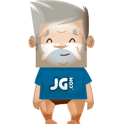 Avatar de benchlo40
