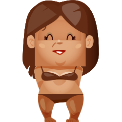 Avatar de emi103