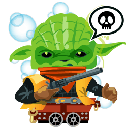 Avatar de morki