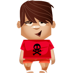 Avatar de sebanory