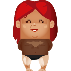 Avatar de lagoutte