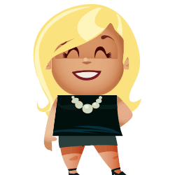 Avatar de roselyse