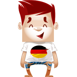 Avatar de nene30