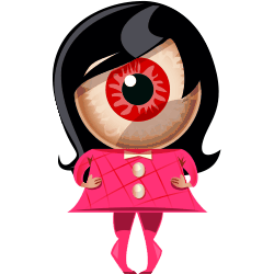Avatar de emma74