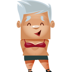 Avatar de Camille65