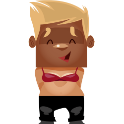 Avatar de doudou40