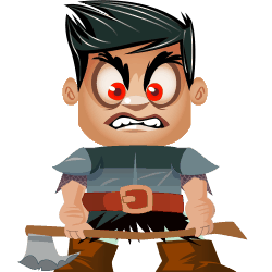 Avatar de looly25