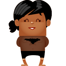 Avatar de angela333333