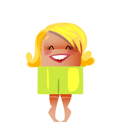 Avatar de tatate64