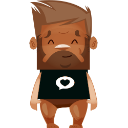 Avatar de tinat62