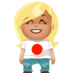 Avatar de madeleine84
