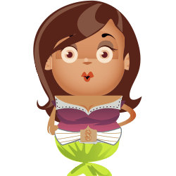 Avatar de babacool91