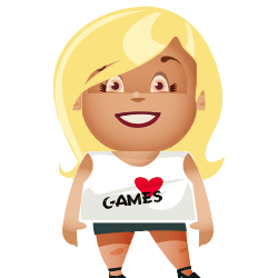 Avatar de lorag38