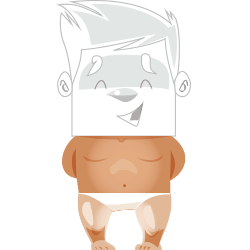 Avatar de bnma
