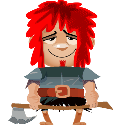 Avatar de demoniaque