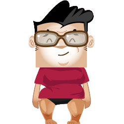 Avatar de flux