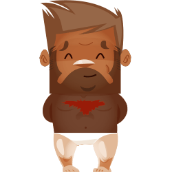 Avatar de Messi340