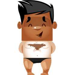 Avatar de Meremich