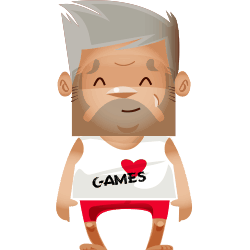 Avatar de geo38