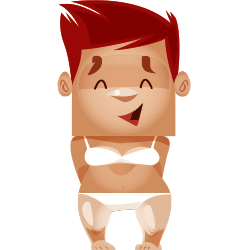 Avatar de olt27