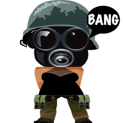 Avatar de gulligood