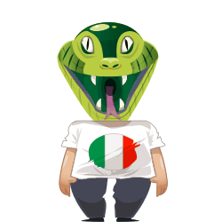 Avatar de KIMBOA