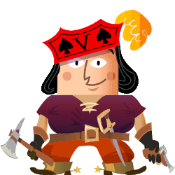 Avatar de clau561