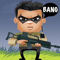 Avatar de Canardo699