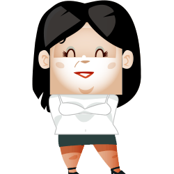 Avatar de louel