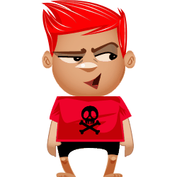 Avatar de ultimate33
