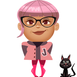 Avatar de Youppye