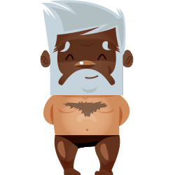 Avatar de ozil09