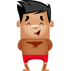 Avatar de naniemouxe51