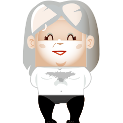 Avatar de eretra