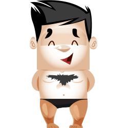 Avatar de ludo17