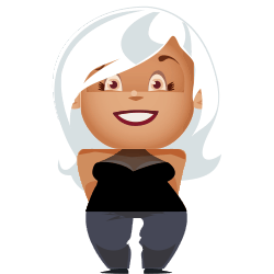 Avatar de chymere655