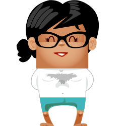 Avatar de MiniTux