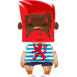 Avatar de korthaf