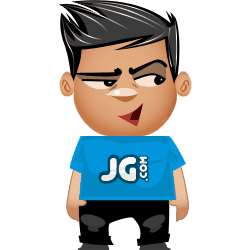 Avatar de LNAIIIOLI73