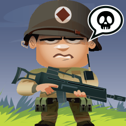 Avatar de olafgb