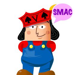 Avatar de patou38