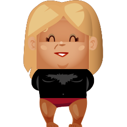 Avatar de louison1112