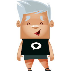 Avatar de nicole33000