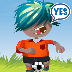 Avatar de tigger1