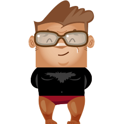Avatar de Jube80