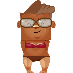 Avatar de foxy971